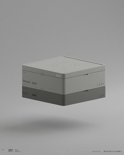 Thumbnail of p-cv64ztjpy5y-10c8d6a1a4624496 1