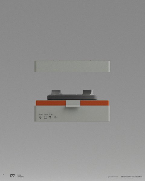 Thumbnail of p-cv64ztjpy5y-10c8d6a1a4624496 4
