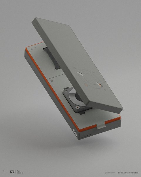 Thumbnail of p-cv64ztjpy5y-10c8d6a1a4624496 5