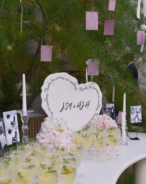 Thumbnail of p-dfj81rhrb1j-10cbd894382b4db9 0