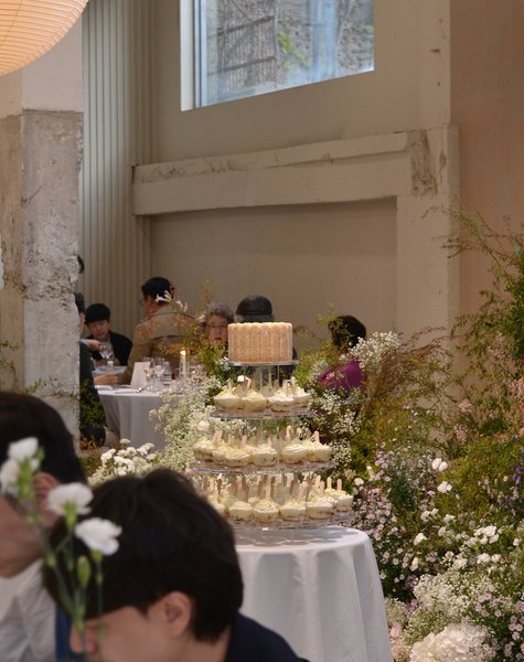 Thumbnail of p-dfj81rhrb1j-10cbd894382b4db9 1