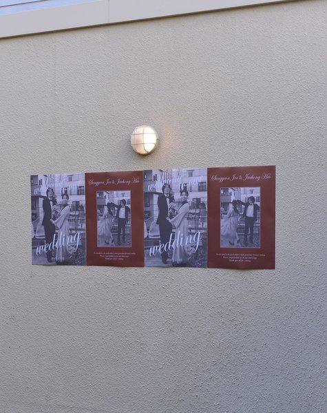 Thumbnail of p-dfj81rhrb1j-10cbd894382b4db9 2