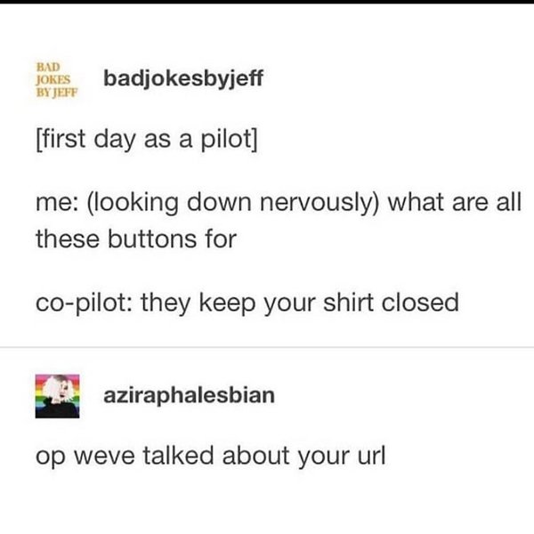 Thumbnail of p-b6jmykcg14f-10cbf2ff43e94df0 0