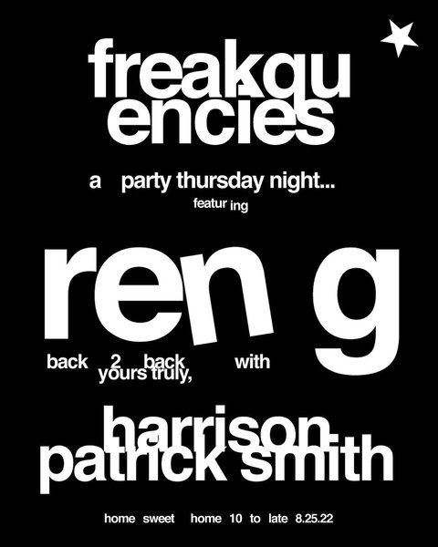 Thumbnail of chk1bj4u-ma-10cc15d414114544 0