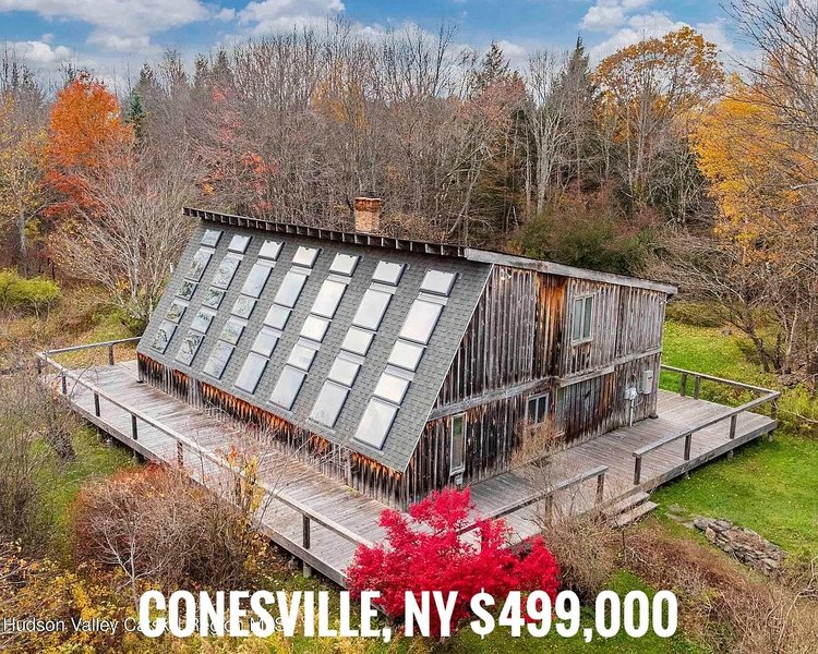 Thumbnail of p-dqz3azpj48b-10cefe4293ee4404 0