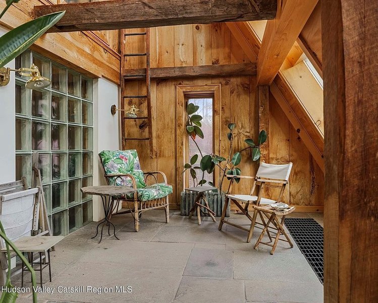 Thumbnail of p-dqz3azpj48b-10cefe4293ee4404 10