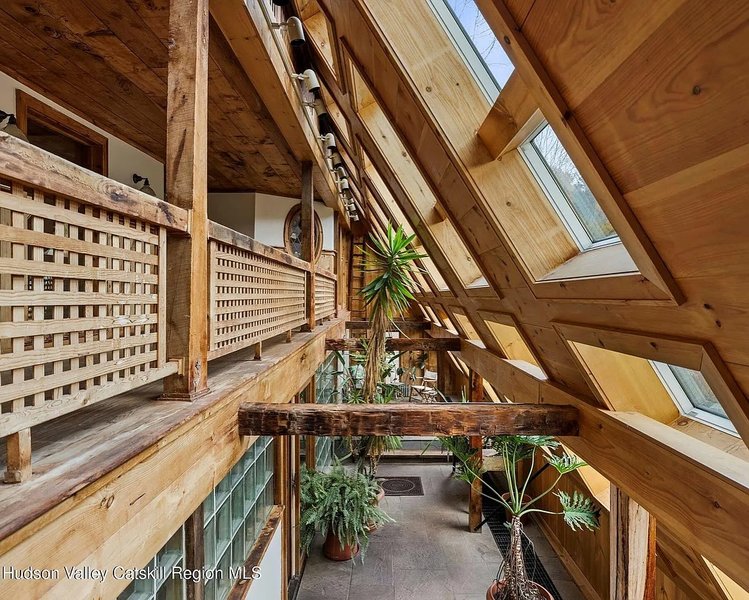 Thumbnail of p-dqz3azpj48b-10cefe4293ee4404 12