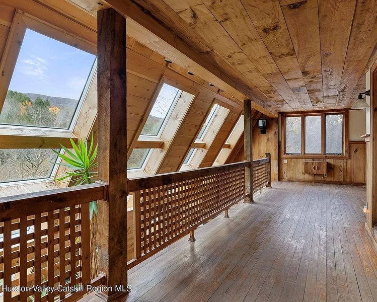 Thumbnail of p-dqz3azpj48b-10cefe4293ee4404 13