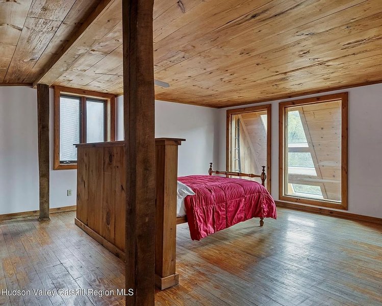 Thumbnail of p-dqz3azpj48b-10cefe4293ee4404 15