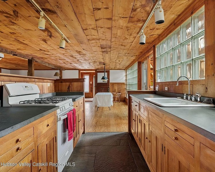 Thumbnail of p-dqz3azpj48b-10cefe4293ee4404 16