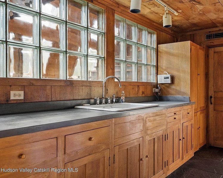 Thumbnail of p-dqz3azpj48b-10cefe4293ee4404 17