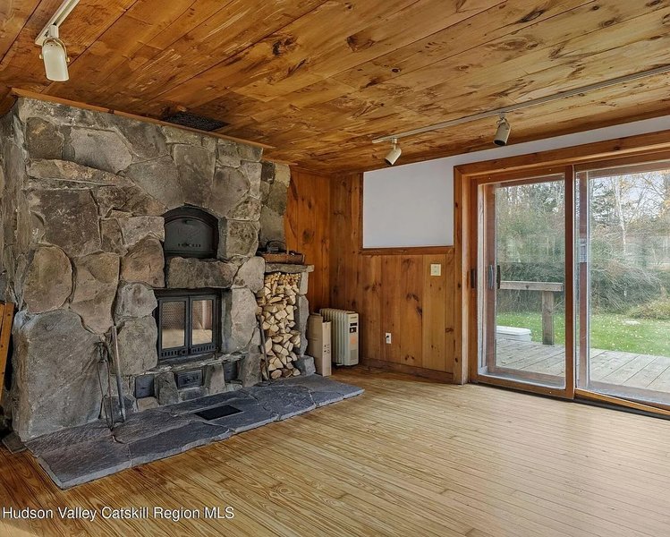 Thumbnail of p-dqz3azpj48b-10cefe4293ee4404 18