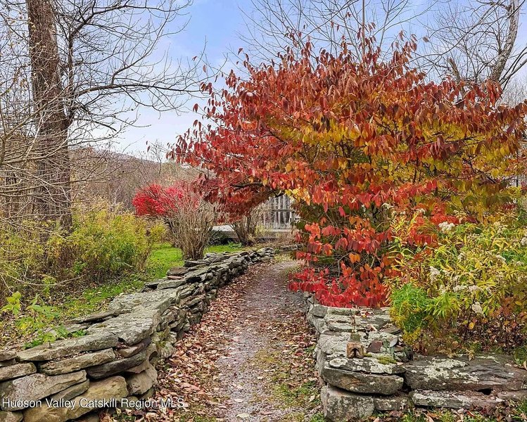 Thumbnail of p-dqz3azpj48b-10cefe4293ee4404 2