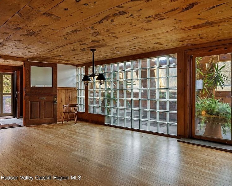 Thumbnail of p-dqz3azpj48b-10cefe4293ee4404 5