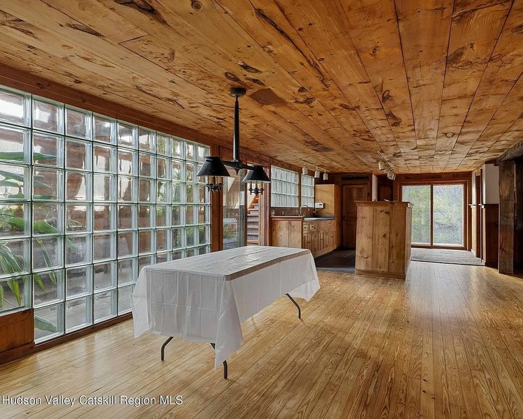 Thumbnail of p-dqz3azpj48b-10cefe4293ee4404 6