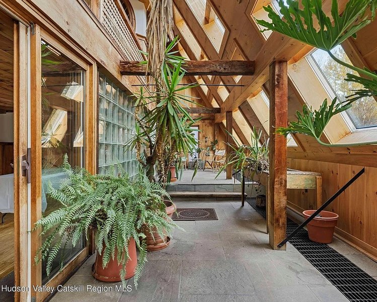 Thumbnail of p-dqz3azpj48b-10cefe4293ee4404 8