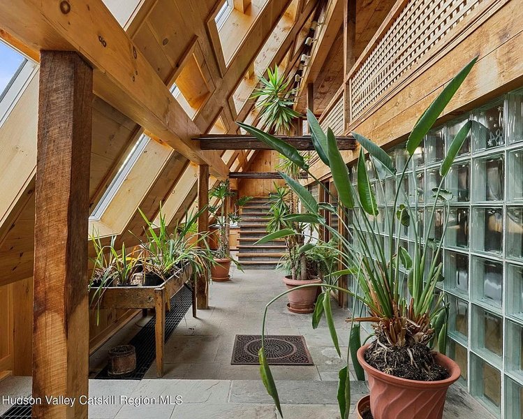 Thumbnail of p-dqz3azpj48b-10cefe4293ee4404 9