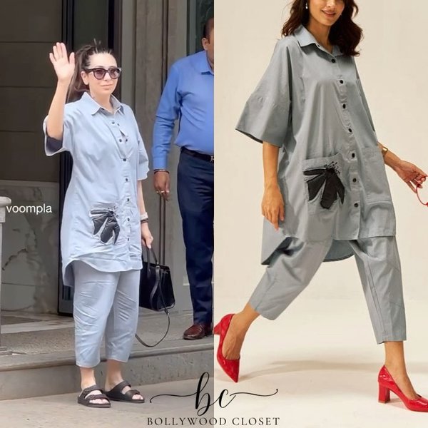 Thumbnail of c-vcbypyf8c-10cf18fb13544de0 0