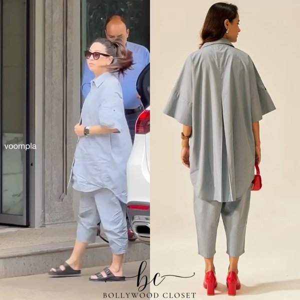 Thumbnail of c-vcbypyf8c-10cf18fb13544de0 1