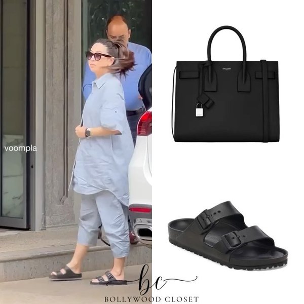 Thumbnail of c-vcbypyf8c-10cf18fb13544de0 2