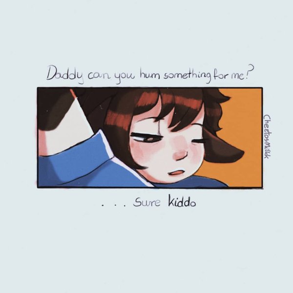 Thumbnail of p-cjpxjkbl5wr-10d21a79c90d4e0b 0