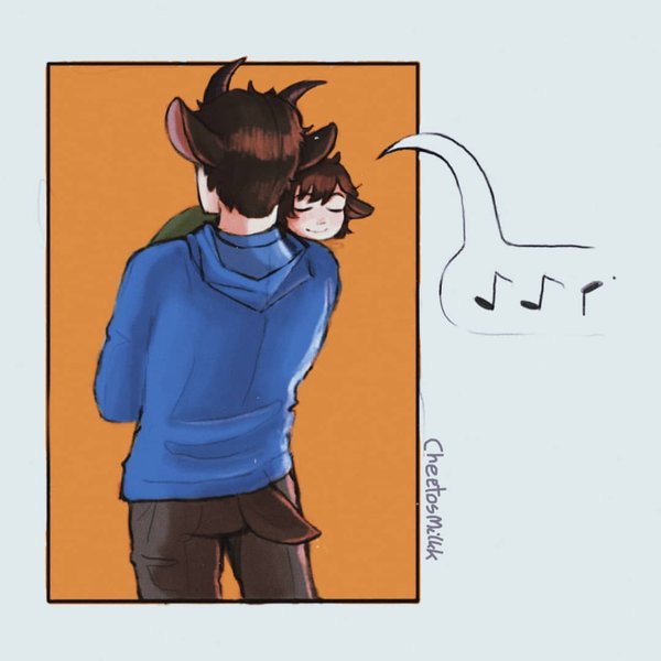 Thumbnail of p-cjpxjkbl5wr-10d21a79c90d4e0b 1