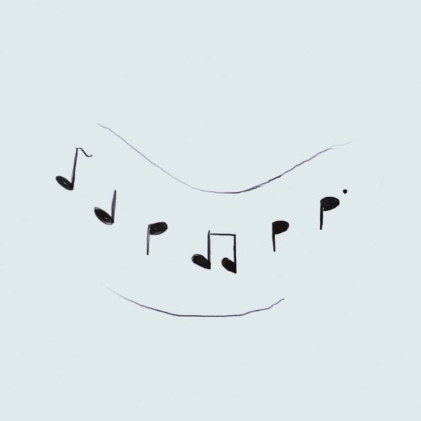 Thumbnail of p-cjpxjkbl5wr-10d21a79c90d4e0b 2