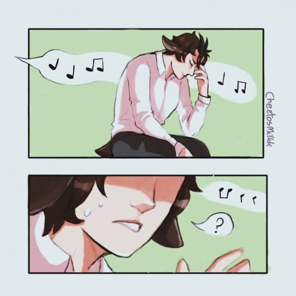 Thumbnail of p-cjpxjkbl5wr-10d21a79c90d4e0b 3