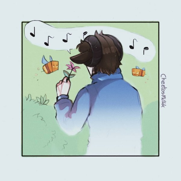 Thumbnail of p-cjpxjkbl5wr-10d21a79c90d4e0b 4