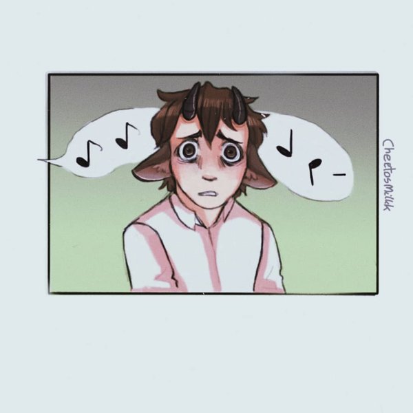 Thumbnail of p-cjpxjkbl5wr-10d21a79c90d4e0b 5