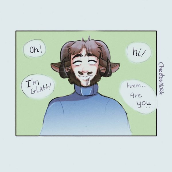 Thumbnail of p-cjpxjkbl5wr-10d21a79c90d4e0b 6