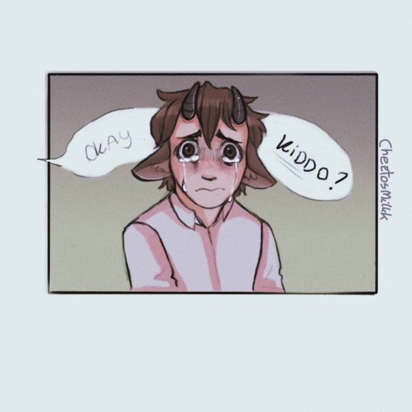 Thumbnail of p-cjpxjkbl5wr-10d21a79c90d4e0b 7