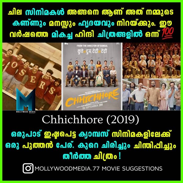 Thumbnail of p-b4z5stxhrub-10d3f57fda4d406e 0