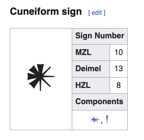 Thumbnail of www-x-com-weirdmedieval-status-1998565899218174371