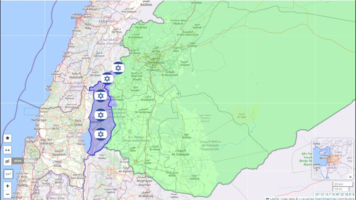 Thumbnail of www-x-com-kevorkalmassian-status-1868262662645424611-10dd82e65ebf4cde
