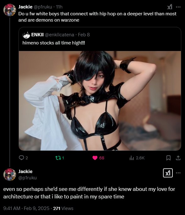 Thumbnail of www-x-com-enkiicatena-status-1888821869249216673-10ddabf2e23b424d