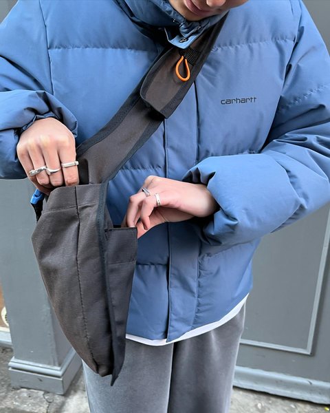 Thumbnail of p-czpbpb2sy1i-10e08786f179429c 1