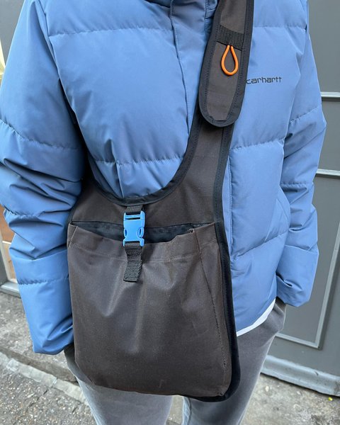 Thumbnail of p-czpbpb2sy1i-10e08786f179429c 2