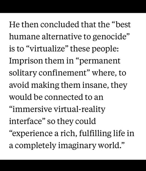 Thumbnail of c9vuatdvq-d-10e18472374a4712 1