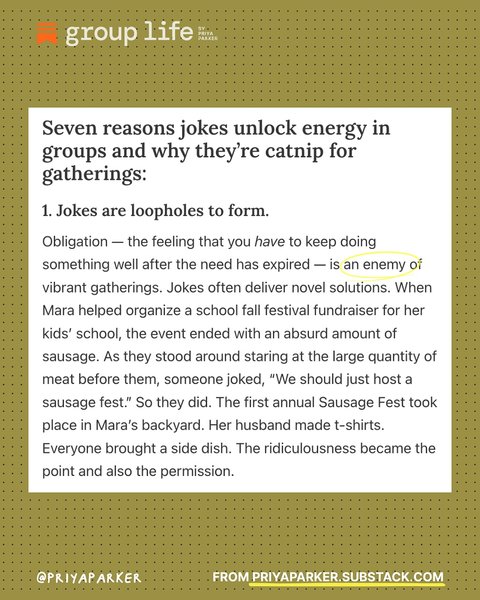 Thumbnail of p-dqsn8u7kkht-10e406c0ea4e412c 1