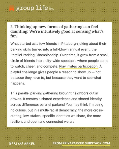 Thumbnail of p-dqsn8u7kkht-10e406c0ea4e412c 2