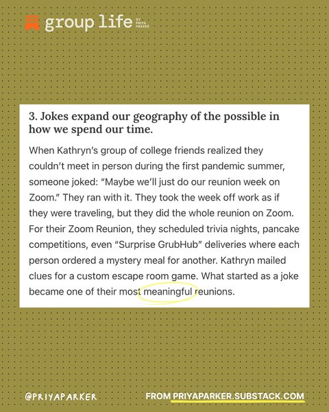 Thumbnail of p-dqsn8u7kkht-10e406c0ea4e412c 3