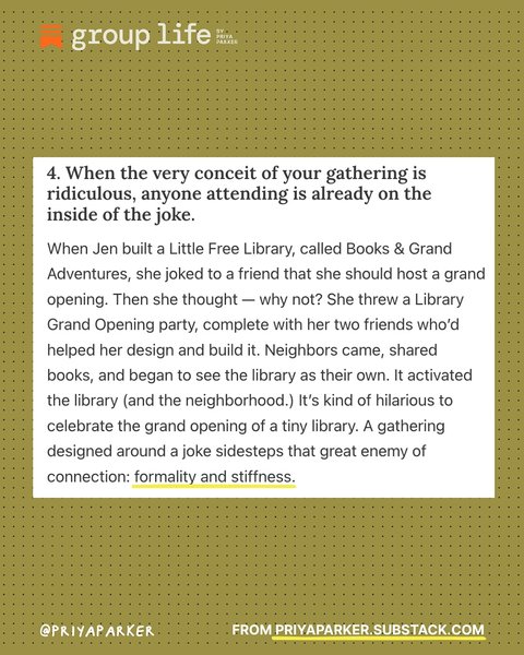 Thumbnail of p-dqsn8u7kkht-10e406c0ea4e412c 4