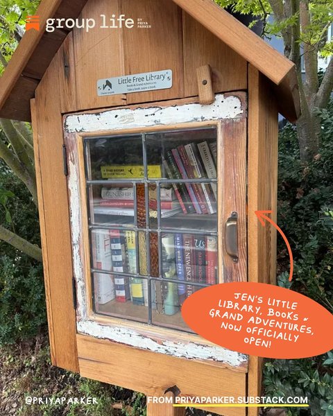 Thumbnail of p-dqsn8u7kkht-10e406c0ea4e412c 5