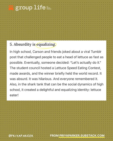 Thumbnail of p-dqsn8u7kkht-10e406c0ea4e412c 6