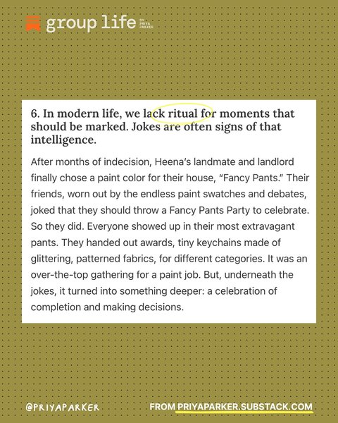 Thumbnail of p-dqsn8u7kkht-10e406c0ea4e412c 7