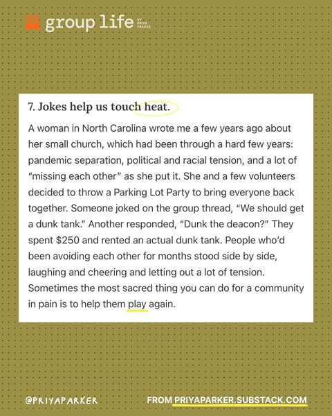 Thumbnail of p-dqsn8u7kkht-10e406c0ea4e412c 8