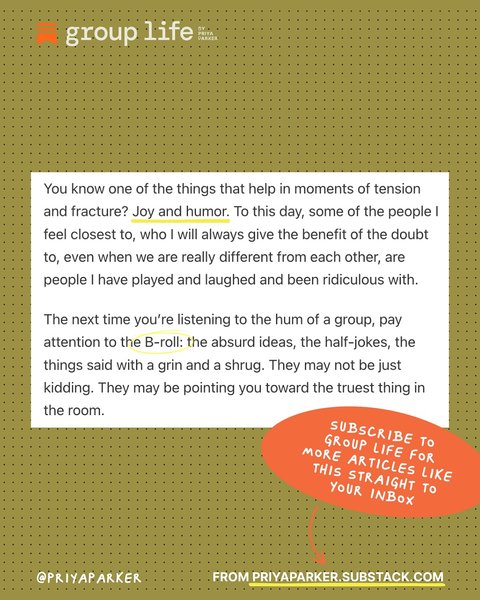 Thumbnail of p-dqsn8u7kkht-10e406c0ea4e412c 9