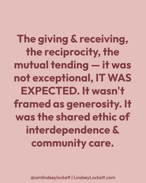 Thumbnail of p-dlnyiuloid4-10e75d57512f4072 13