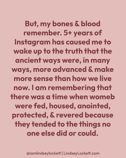 Thumbnail of p-dlnyiuloid4-10e75d57512f4072 17